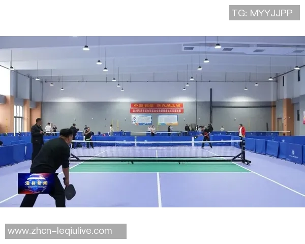 中国足球友谊赛:展现团队精神与国际交流的新平台 中国足球友谊赛:展现团队精神与国际交流的新平台