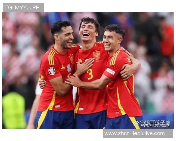 国际足球比赛的魅力与挑战:全球球迷共同见证的激情时刻与精彩瞬间 国际足球比赛的魅力与挑战:全球球迷共同见证的激情时刻与精彩瞬间