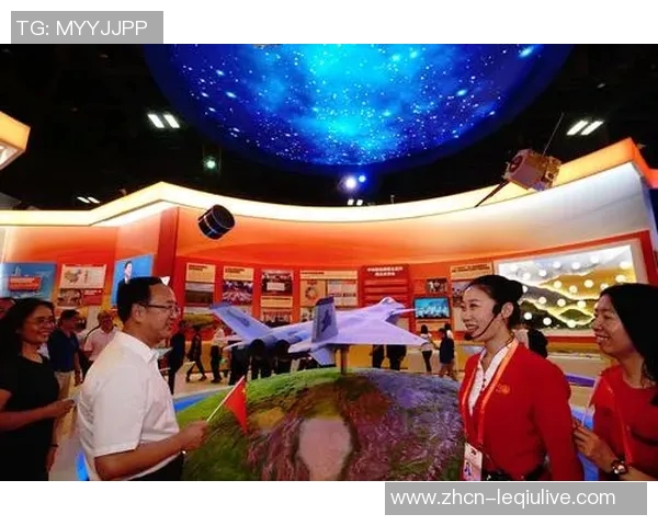 尼斯足球俱乐部的辉煌历程与未来发展展望分析 尼斯足球俱乐部的辉煌历程与未来发展展望分析