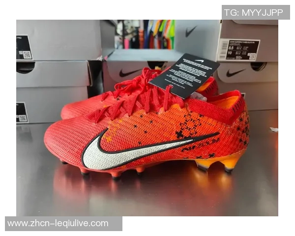 探索Nike足球鞋刺客的卓越性能与设计魅力助你在赛场上尽显风采 探索Nike足球鞋刺客的卓越性能与设计魅力助你在赛场上尽显风采