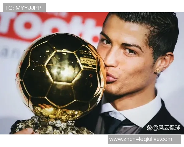 激情四溢的足球赛场上谁将成为最后的胜者让我们共同见证精彩瞬间与感动时刻 激情四溢的足球赛场上谁将成为最后的胜者让我们共同见证精彩瞬间与感动时刻