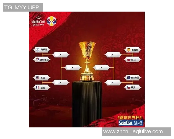 足球世界杯比赛规则详解与赛事流程解析助你全面了解足球盛事 足球世界杯比赛规则详解与赛事流程解析助你全面了解足球盛事