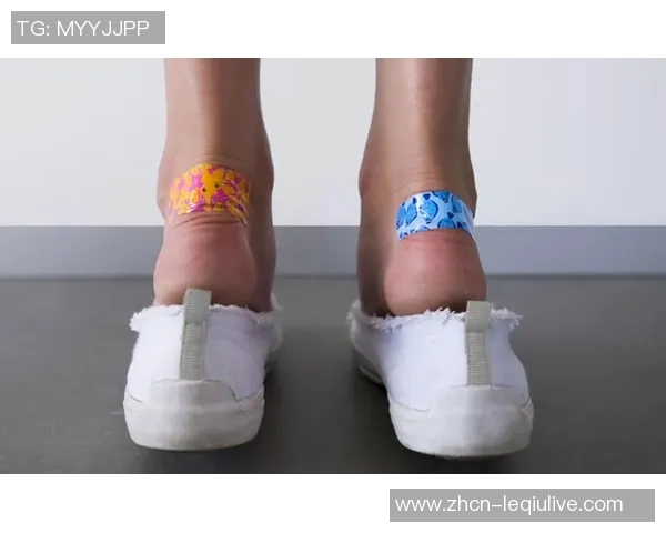 足球鞋磨鞋技巧分享如何选择合适的磨鞋工具与方法提升穿着舒适度