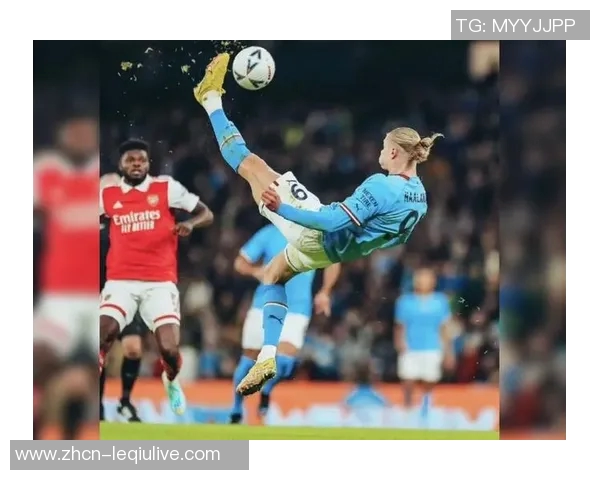 足球的魅力与激情如何为我们的生活增添无尽快乐与团结的力量