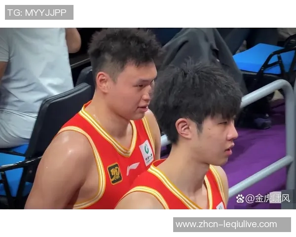 广厦连胜粤沪展现强大实力本赛季防守表现令人瞩目