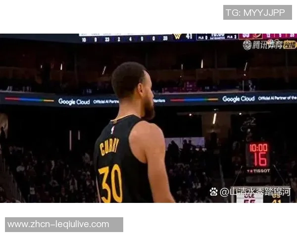 勇士首节仅得15分库里缺阵明加短暂登场正负值引关注