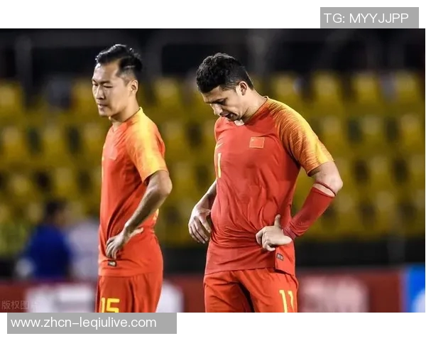 76人火箭对决精彩纷呈球星对抗引发球迷热议与期待 76人火箭对决精彩纷呈球星对抗引发球迷热议与期待